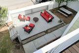 511 Colby Street - Photo 33