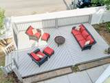511 Colby Street - Photo 34