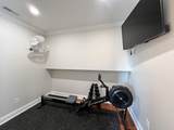 511 Colby Street - Photo 35
