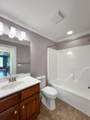 511 Colby Street - Photo 36