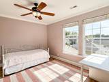 511 Colby Street - Photo 37