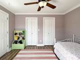 511 Colby Street - Photo 39