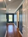 511 Colby Street - Photo 40