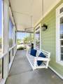511 Colby Street - Photo 5