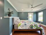 511 Colby Street - Photo 41