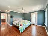 511 Colby Street - Photo 42