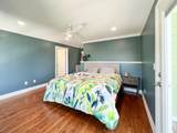 511 Colby Street - Photo 43