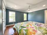 511 Colby Street - Photo 44