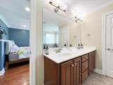 511 Colby Street - Photo 45