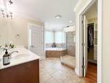 511 Colby Street - Photo 46