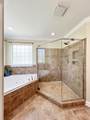 511 Colby Street - Photo 47