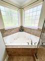 511 Colby Street - Photo 48