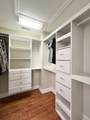 511 Colby Street - Photo 49