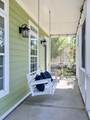 511 Colby Street - Photo 50