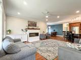 511 Colby Street - Photo 6