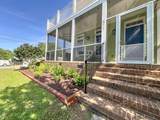 511 Colby Street - Photo 52