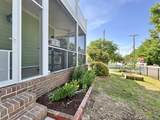 511 Colby Street - Photo 53