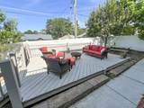 511 Colby Street - Photo 54