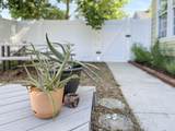 511 Colby Street - Photo 55