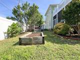 511 Colby Street - Photo 57