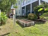 511 Colby Street - Photo 58