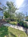 511 Colby Street - Photo 60