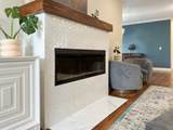 511 Colby Street - Photo 7