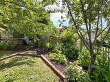 511 Colby Street - Photo 62