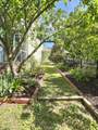 511 Colby Street - Photo 63