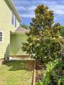 511 Colby Street - Photo 64