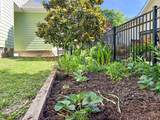 511 Colby Street - Photo 65