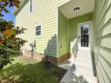 511 Colby Street - Photo 67