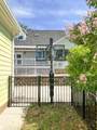 511 Colby Street - Photo 68