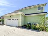 511 Colby Street - Photo 69
