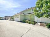 511 Colby Street - Photo 70
