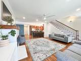 511 Colby Street - Photo 8