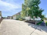 511 Colby Street - Photo 71