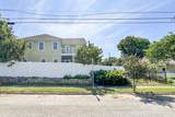 511 Colby Street - Photo 72