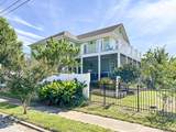 511 Colby Street - Photo 73