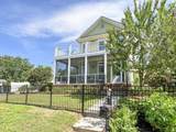 511 Colby Street - Photo 74