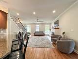 511 Colby Street - Photo 9
