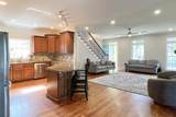 511 Colby Street - Photo 10