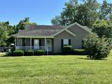 301 Maplewood Dr - Photo 1