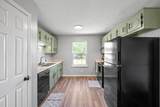 337 Atlantic Ave - Photo 11