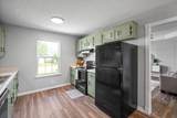 337 Atlantic Ave - Photo 12