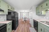 337 Atlantic Ave - Photo 13