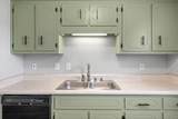 337 Atlantic Ave - Photo 14