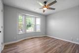 337 Atlantic Ave - Photo 15