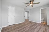 337 Atlantic Ave - Photo 16