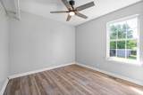 337 Atlantic Ave - Photo 19